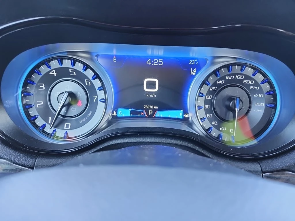 Chrysler 300c * TOURING L * CARFAX * АВТОКРЕДИТ - изображение 9