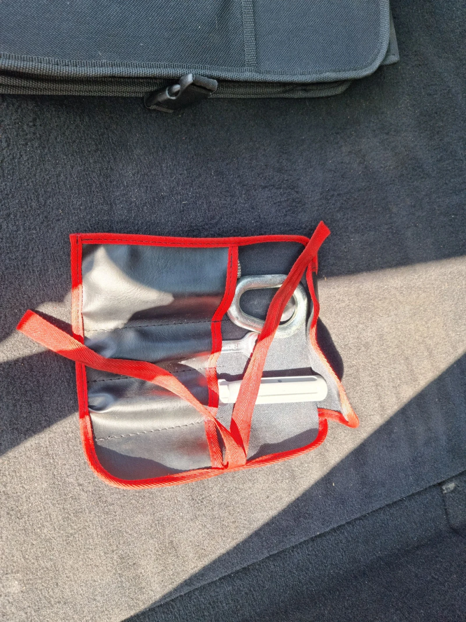 BMW 535 Comfort Mpack | Mobile.bg   13