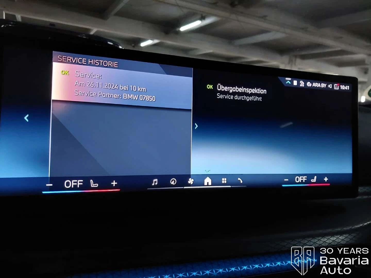 BMW 420 d Gran Coupe M Sport Paket Sportautomatic | Mobile.bg   11