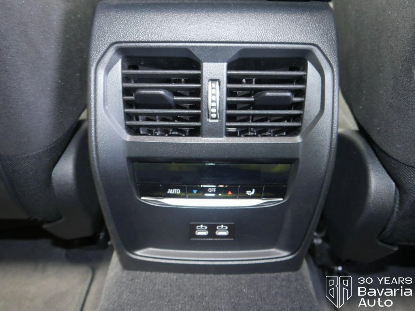 BMW 420 d Gran Coupe M Sport Paket Sportautomatic | Mobile.bg   12