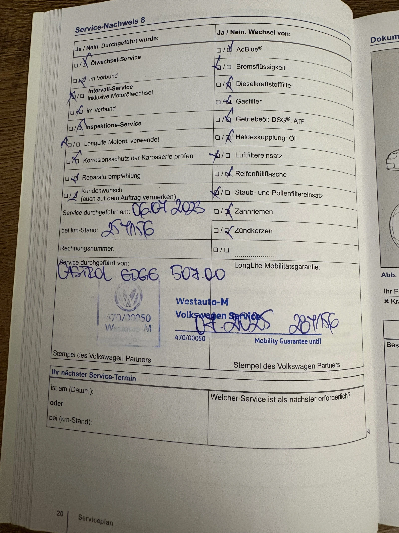 VW Passat DSG, 4 Motion | Mobile.bg � ����������� 16