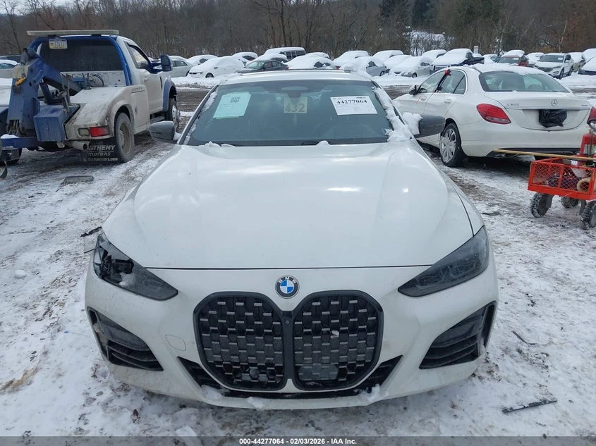 BMW M4 3.0l 40I xDrive | Mobile.bg � ����������� 12