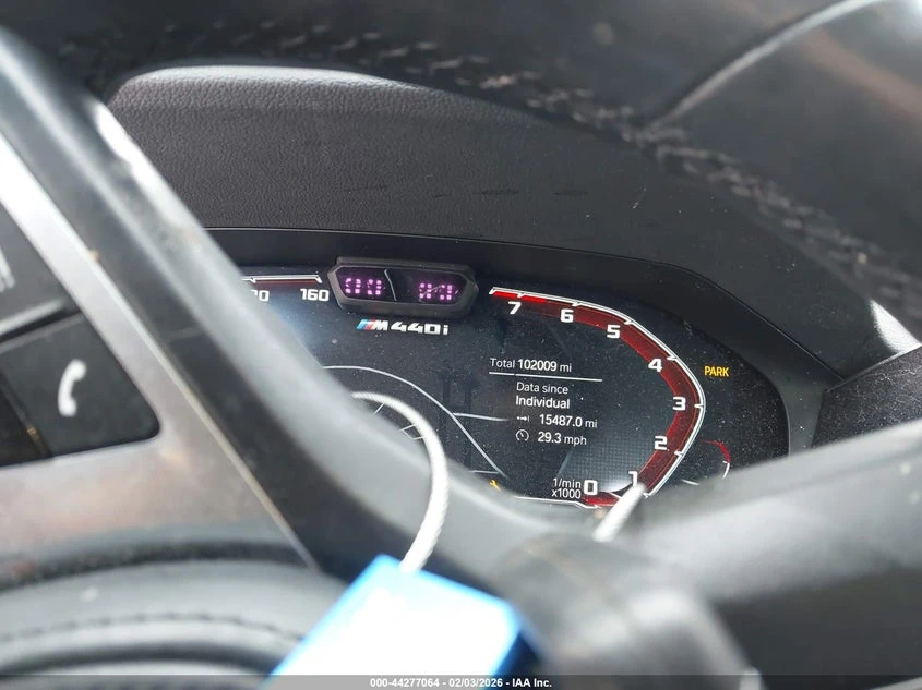 BMW M4 3.0l 40I xDrive | Mobile.bg � ����������� 7