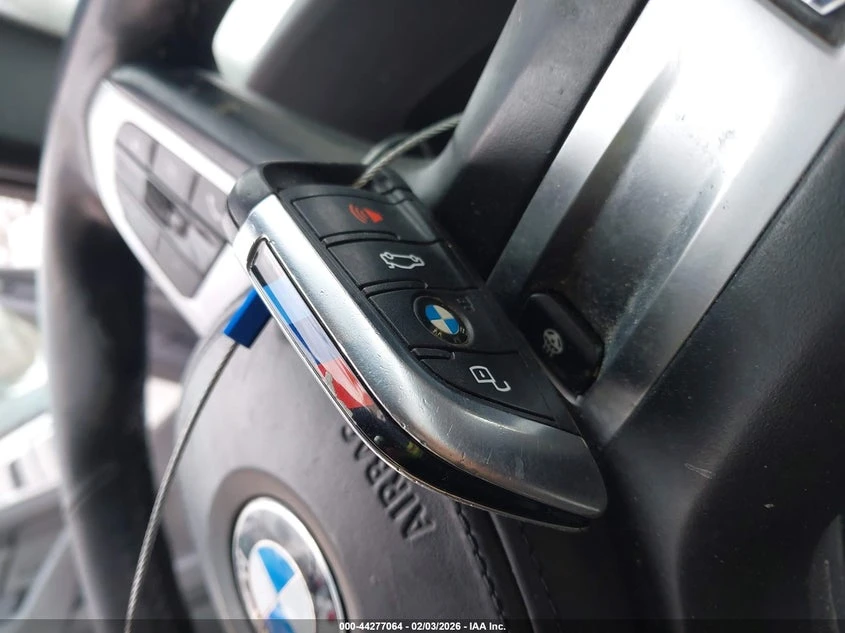 BMW M4 3.0l 40I xDrive | Mobile.bg � ����������� 11