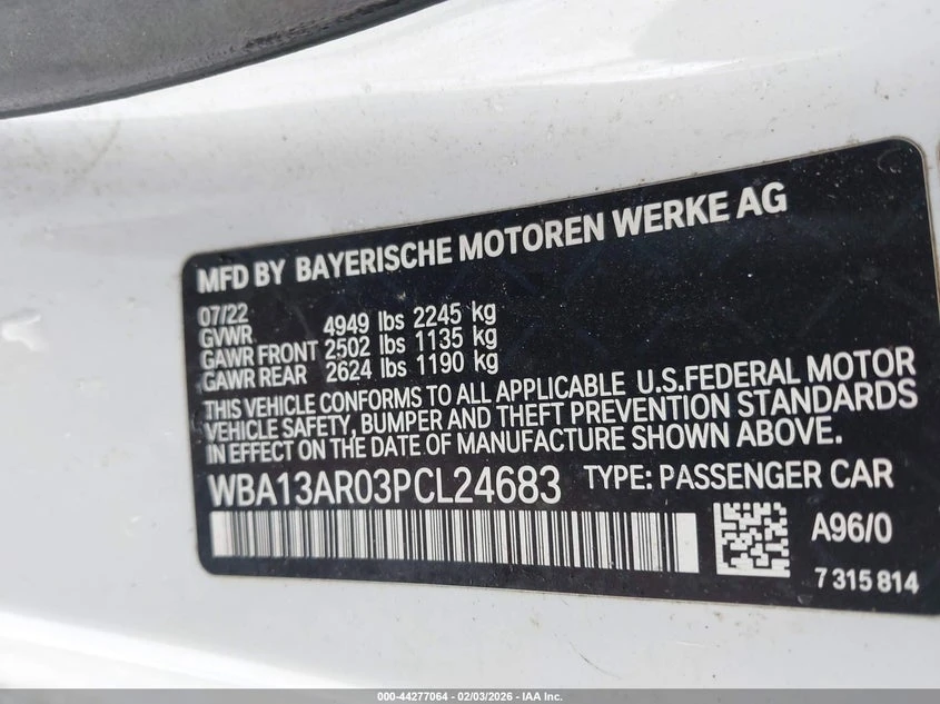 BMW M4 3.0l 40I xDrive | Mobile.bg � ����������� 9