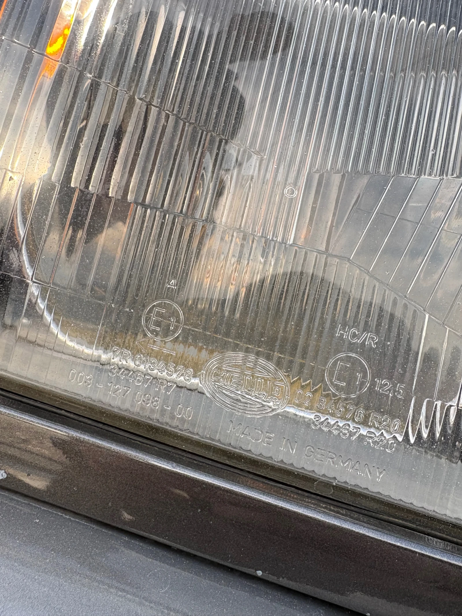 Mercedes-Benz 190 2.0E, КЛИМАТИК, снимка 9 - Автомобили и джипове - 54175924