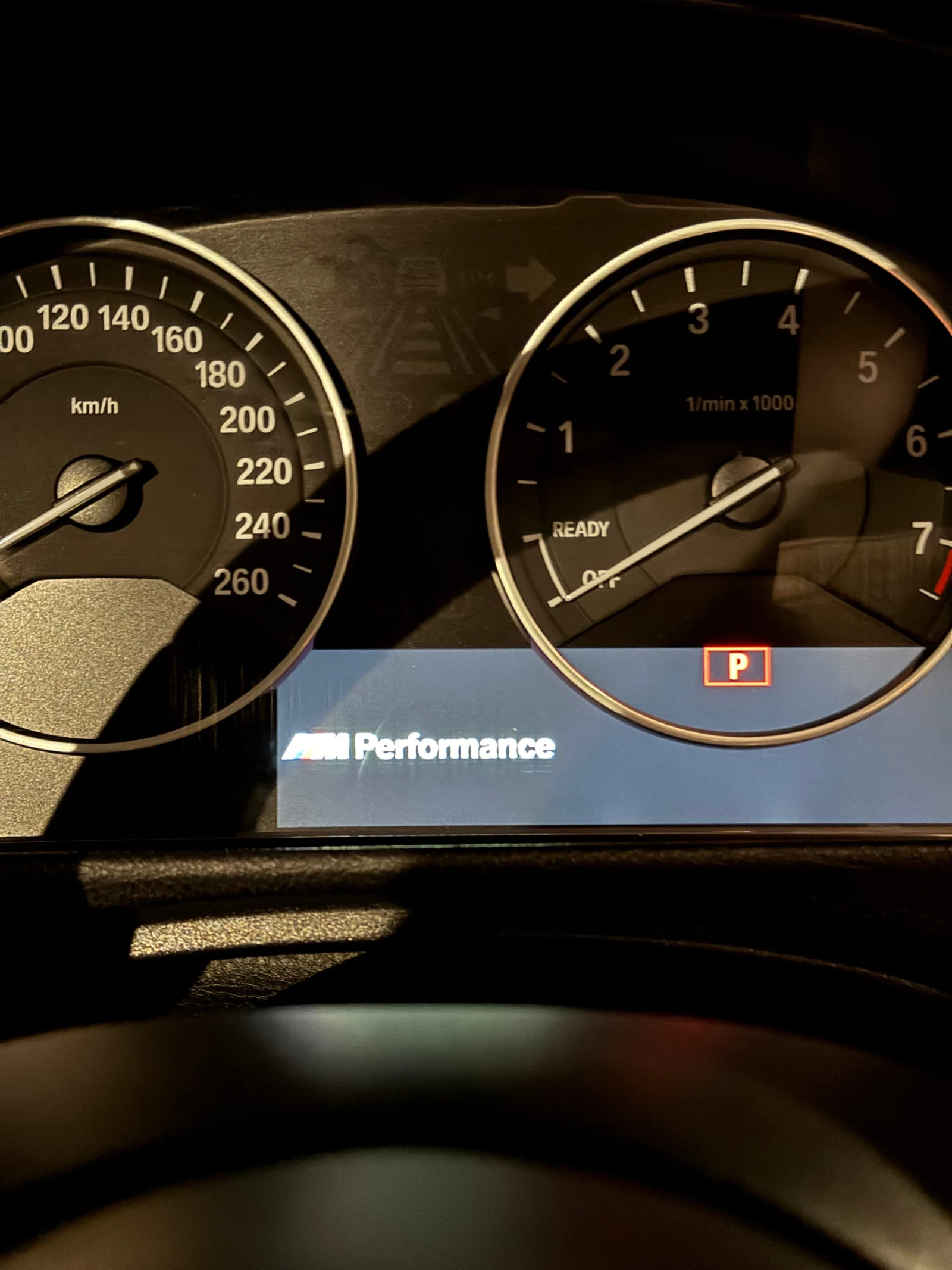 BMW 335, снимка 9 - Автомобили и джипове - 54190102