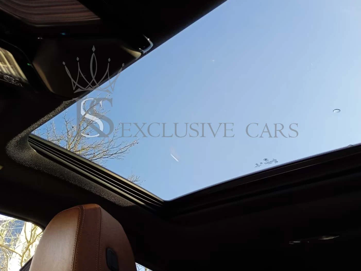 BMW i4 eDrive 40* M-SPORT PRO* H/K* CARBON* ���������*  | Mobile.bg � ����������� 11