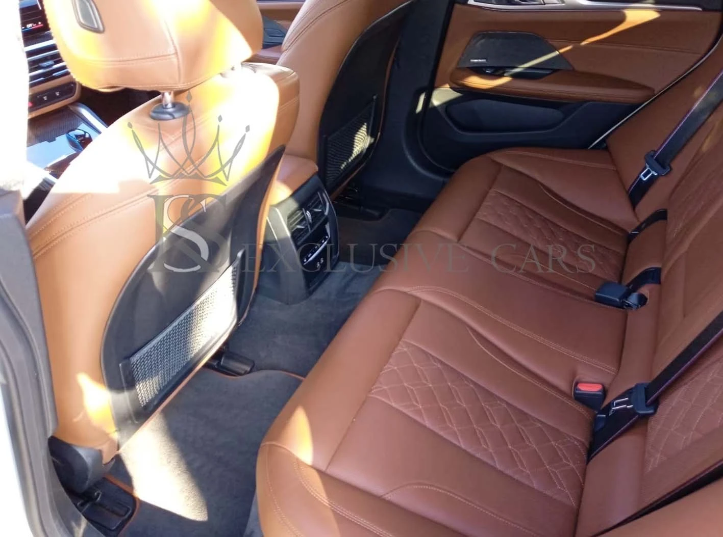 BMW i4 eDrive 40* M-SPORT PRO* H/K* CARBON* ���������*  | Mobile.bg � ����������� 12