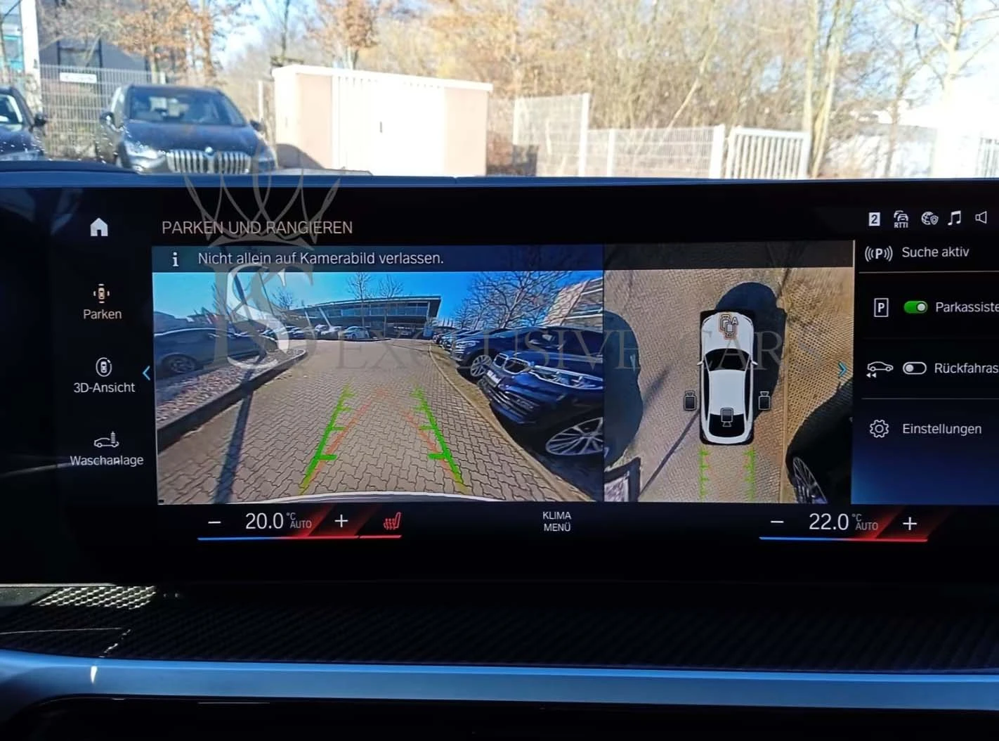 BMW i4 eDrive 40* M-SPORT PRO* H/K* CARBON* ���������*  | Mobile.bg � ����������� 9