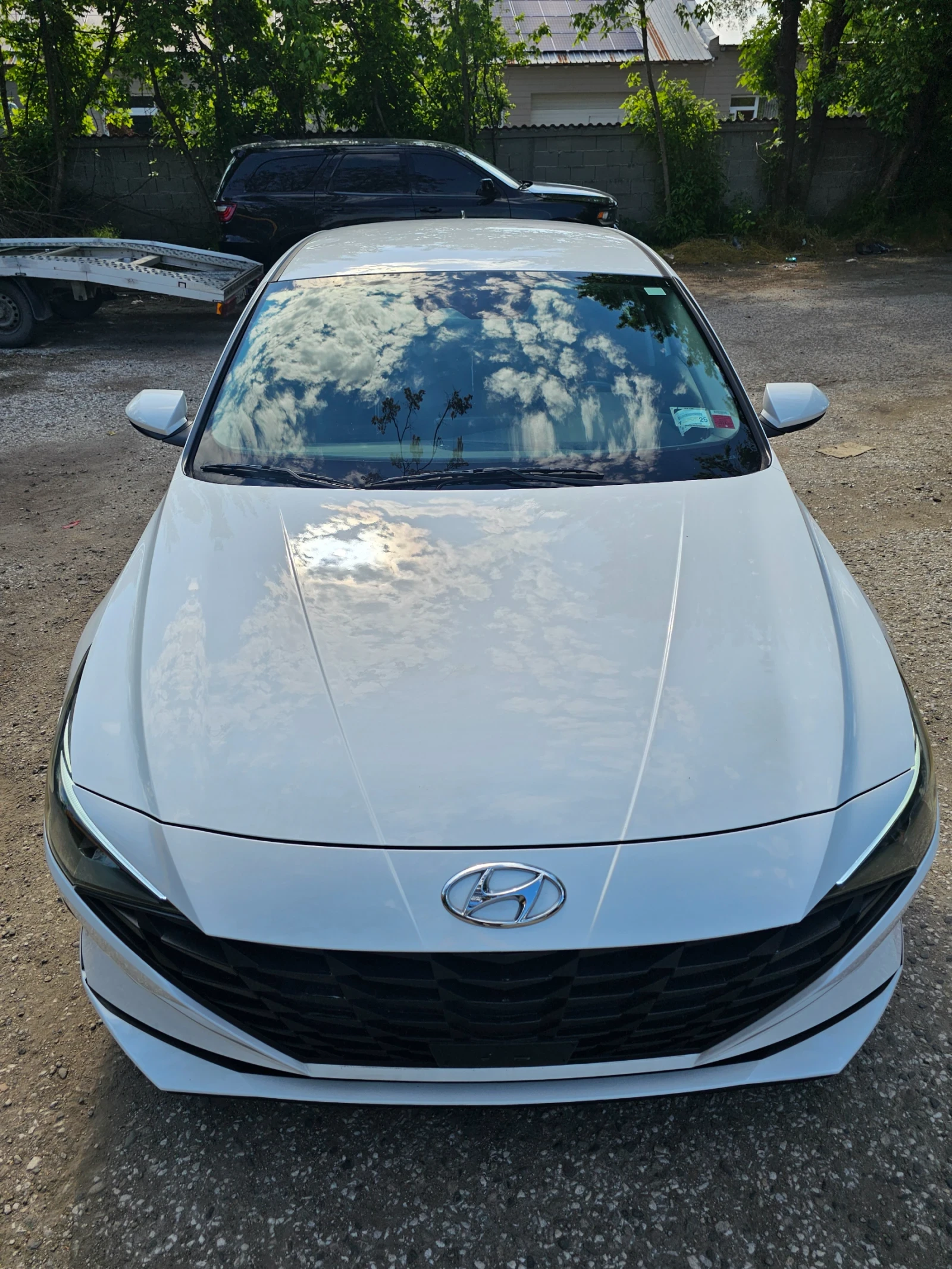 Hyundai Elantra | Mobile.bg � ����������� 3