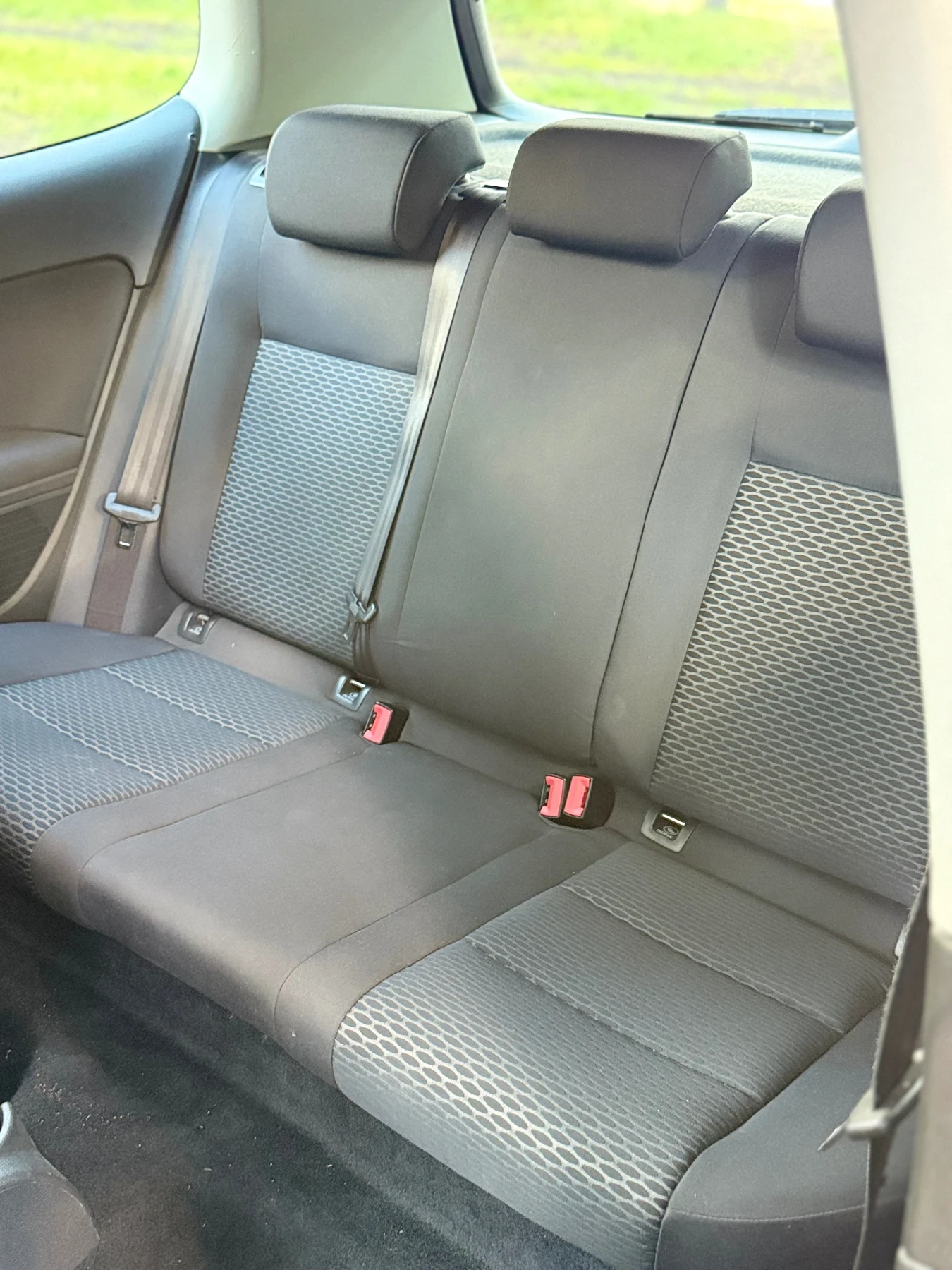 VW Golf, снимка 8 - Автомобили и джипове - 54805267