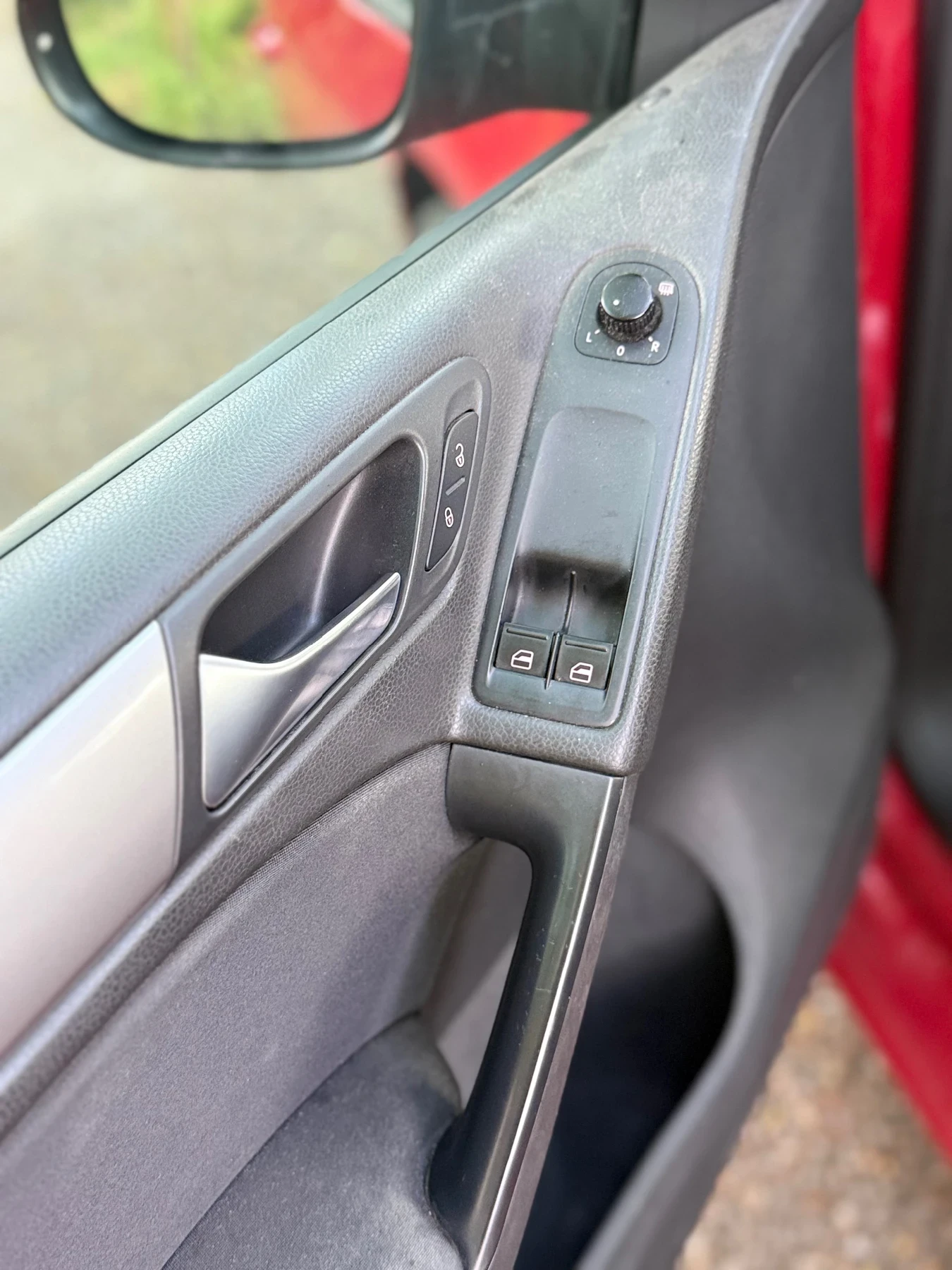 VW Golf, снимка 10 - Автомобили и джипове - 54805267