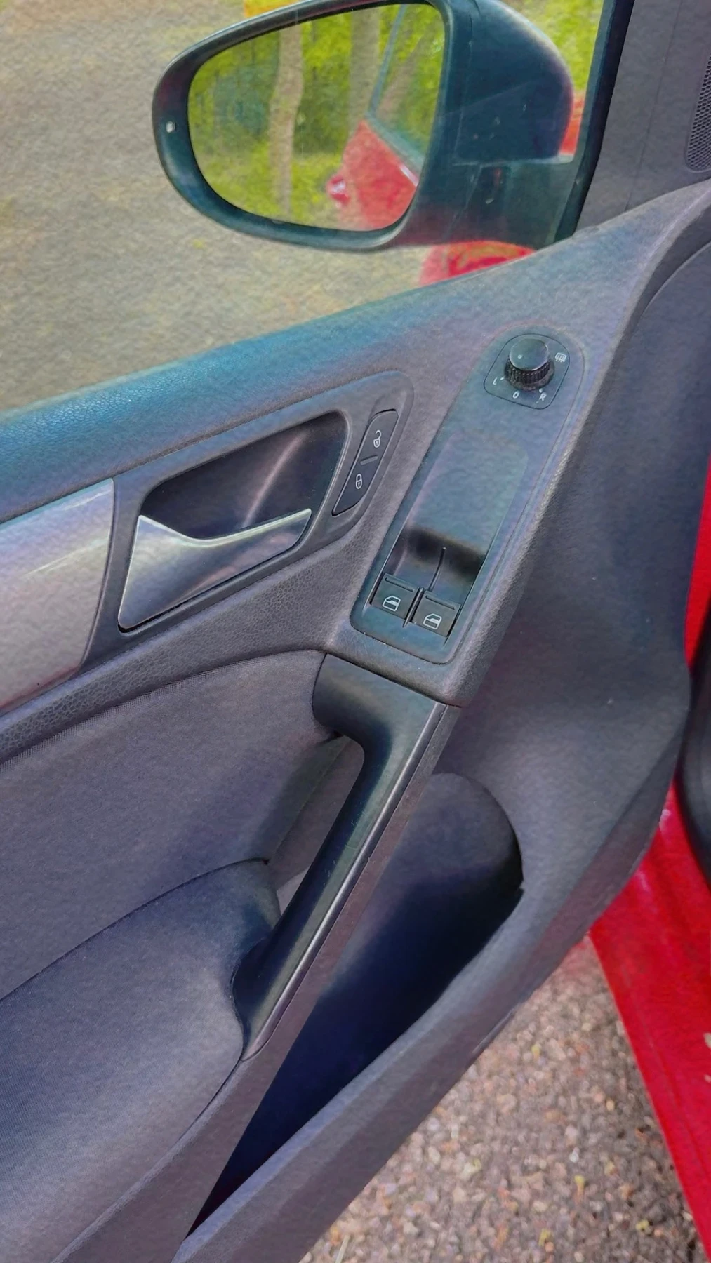 VW Golf, снимка 13 - Автомобили и джипове - 54805267