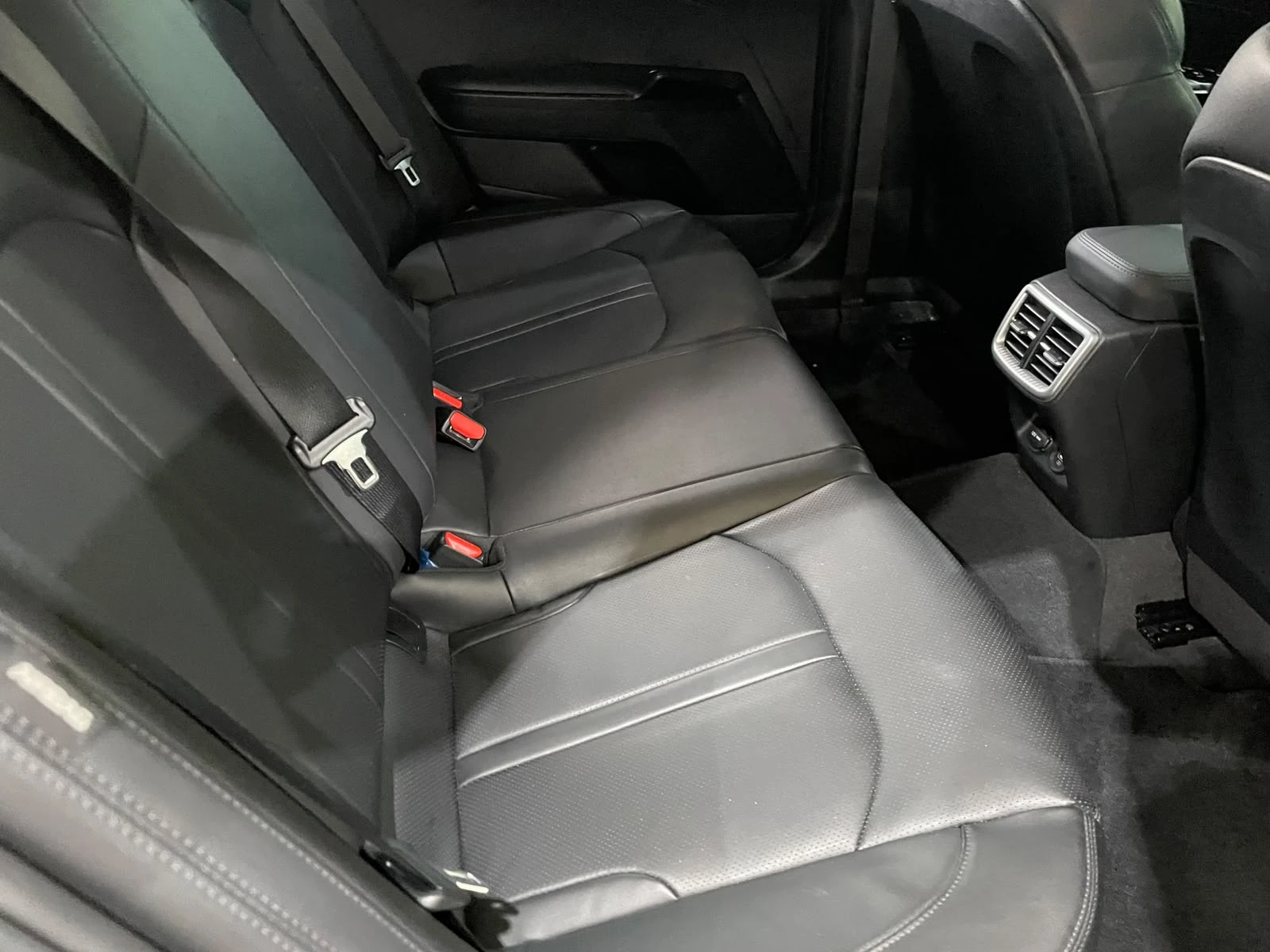 Kia K5 2.0 LPG ! Trendy ! | Mobile.bg � ����������� 12