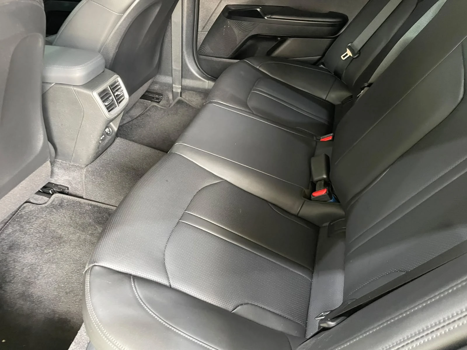 Kia K5 2.0 LPG ! Trendy ! | Mobile.bg � ����������� 11