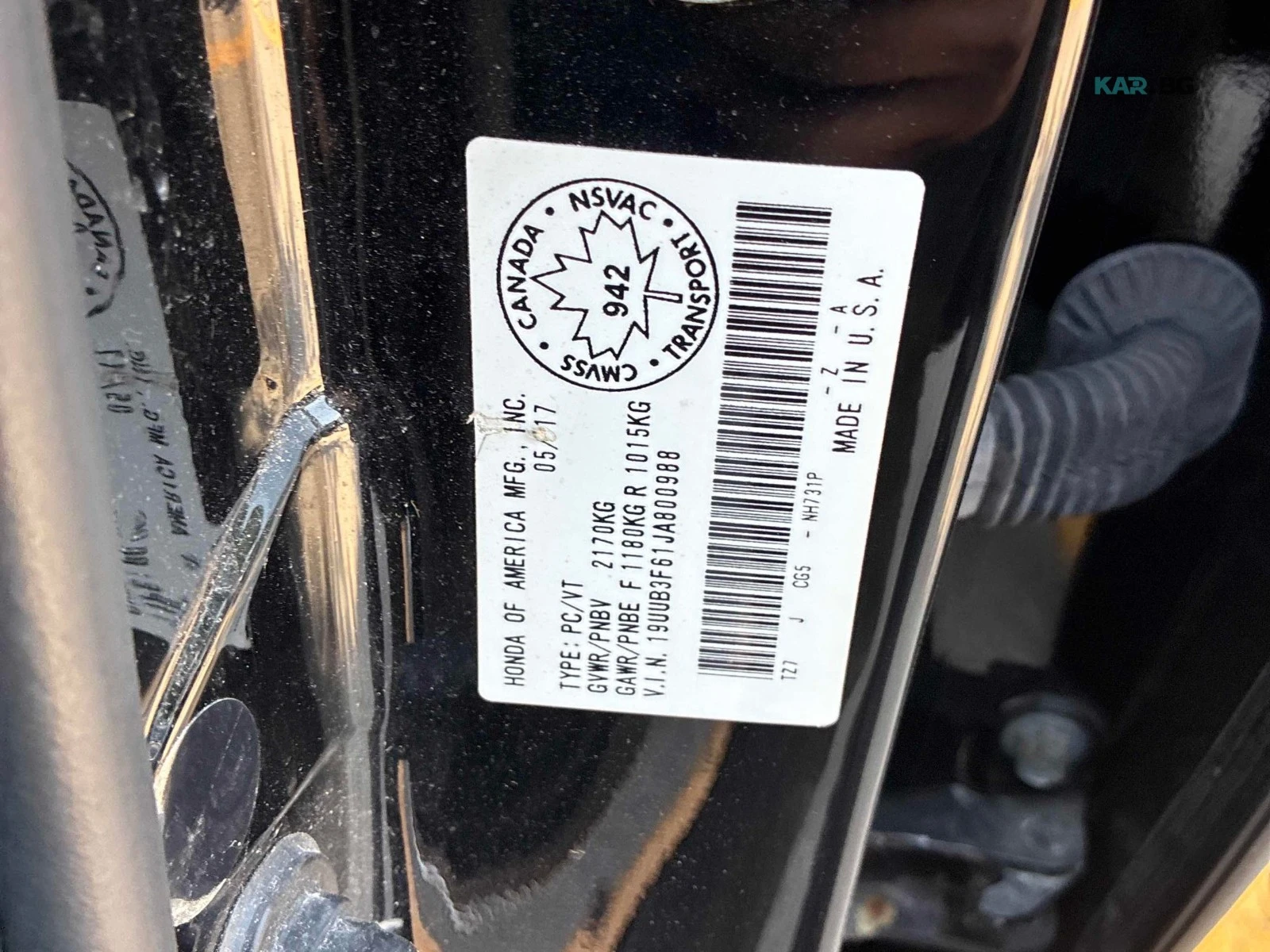 Acura TLX A-Spec ���� �� �������� ����������� & ���������� | Mobile.bg � ����������� 15