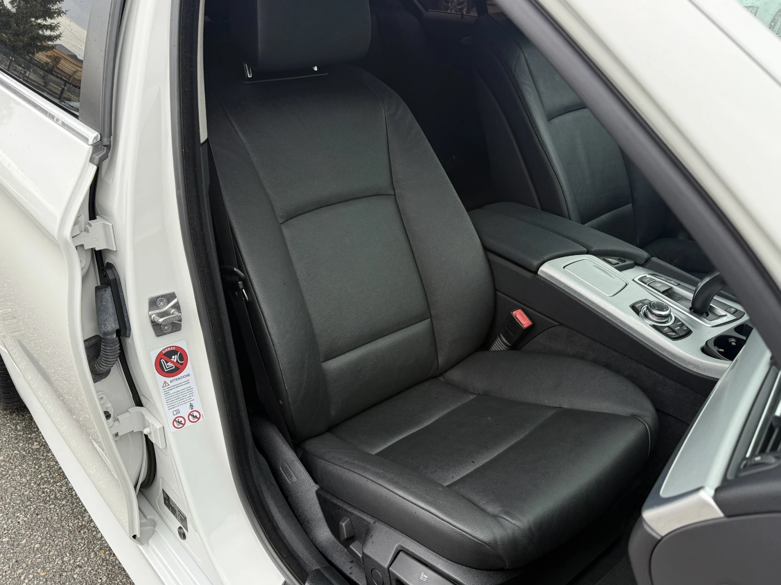 BMW 530 /M preformance/xDrive/ | Mobile.bg � ����������� 11