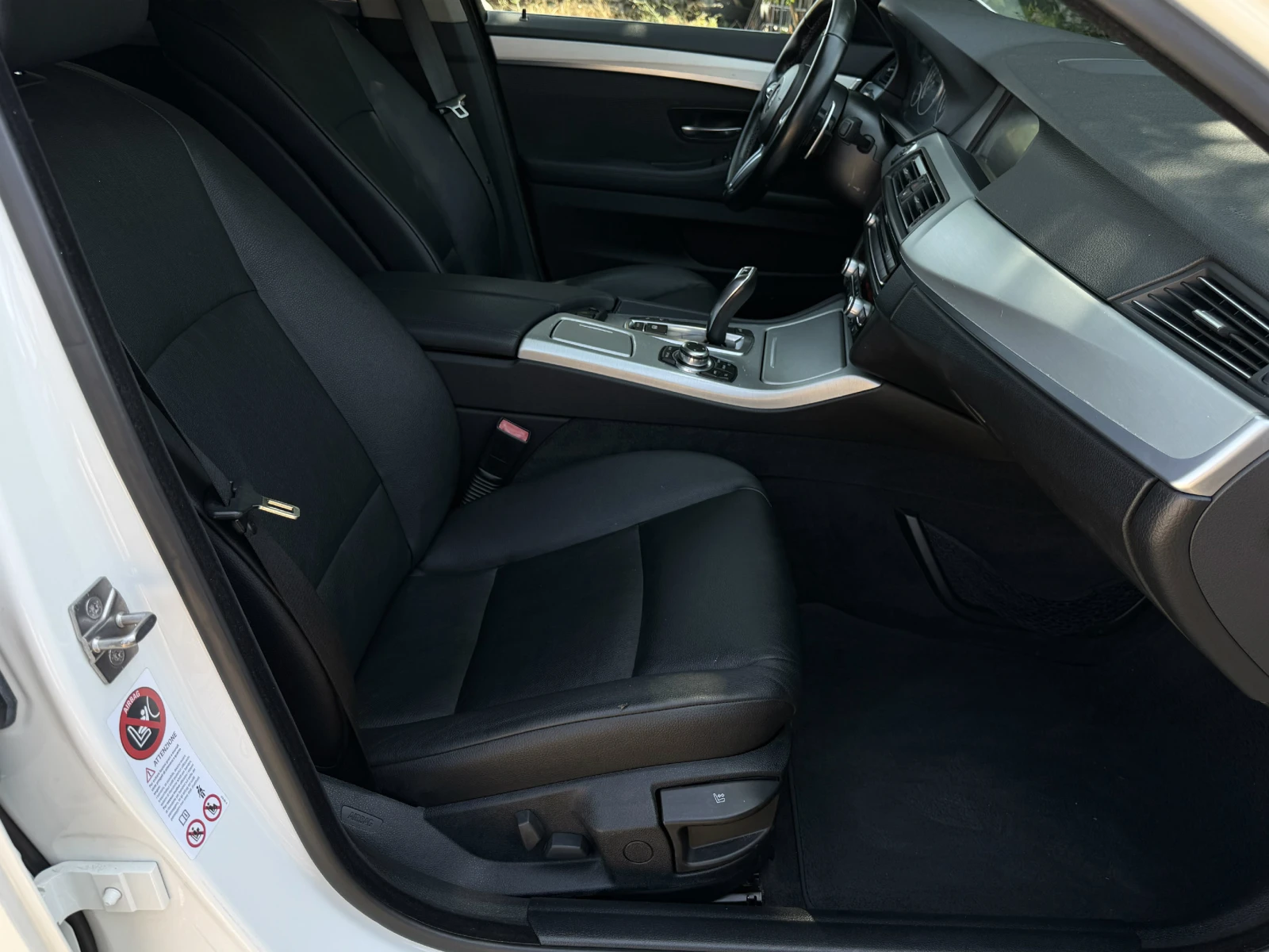 BMW 530 /M preformance/xDrive/ | Mobile.bg � ����������� 10