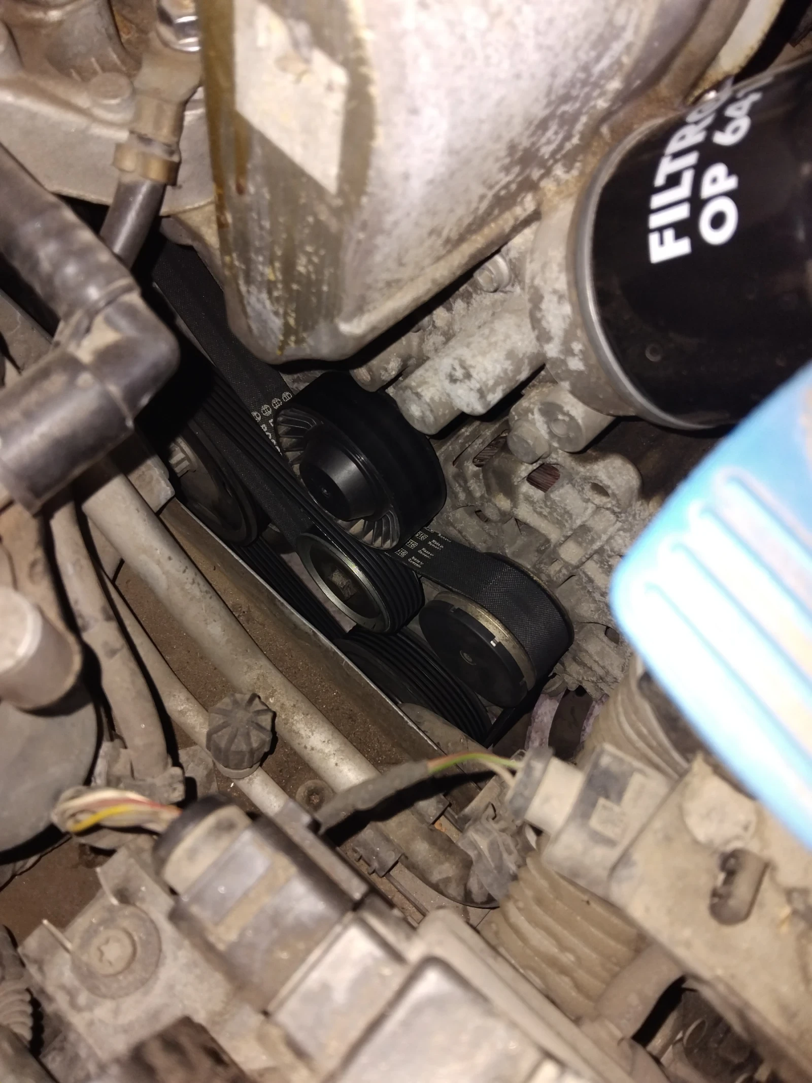 Audi A1 1.4 Turbo, снимка 9 - Автомобили и джипове - 56244757