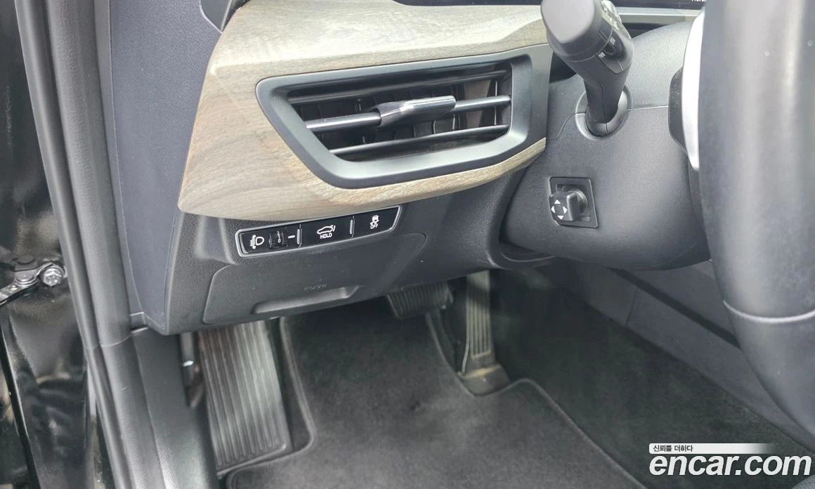 Kia K8 3.5 LPG 2WD Prestige  * koreiskikoli.bg *  | Mobile.bg � ����������� 12