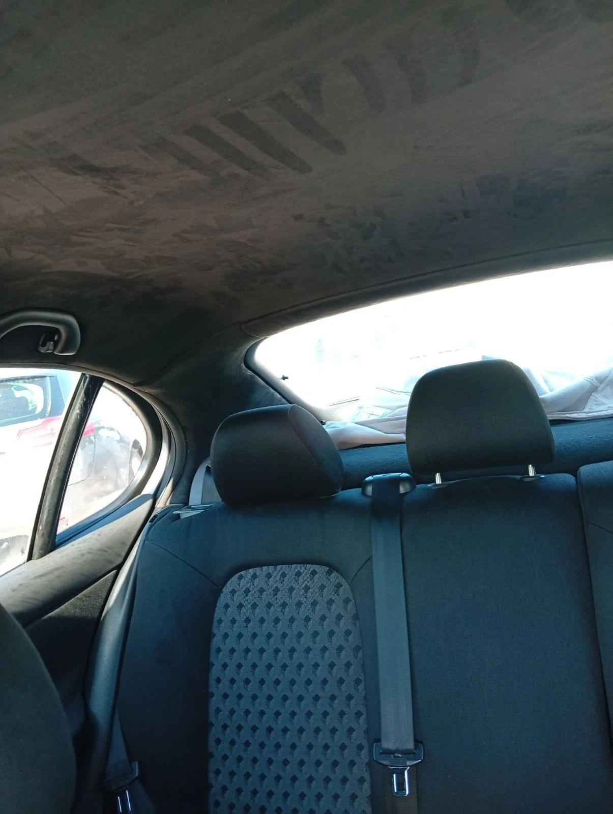Seat Leon, снимка 6 - Автомобили и джипове - 56298416