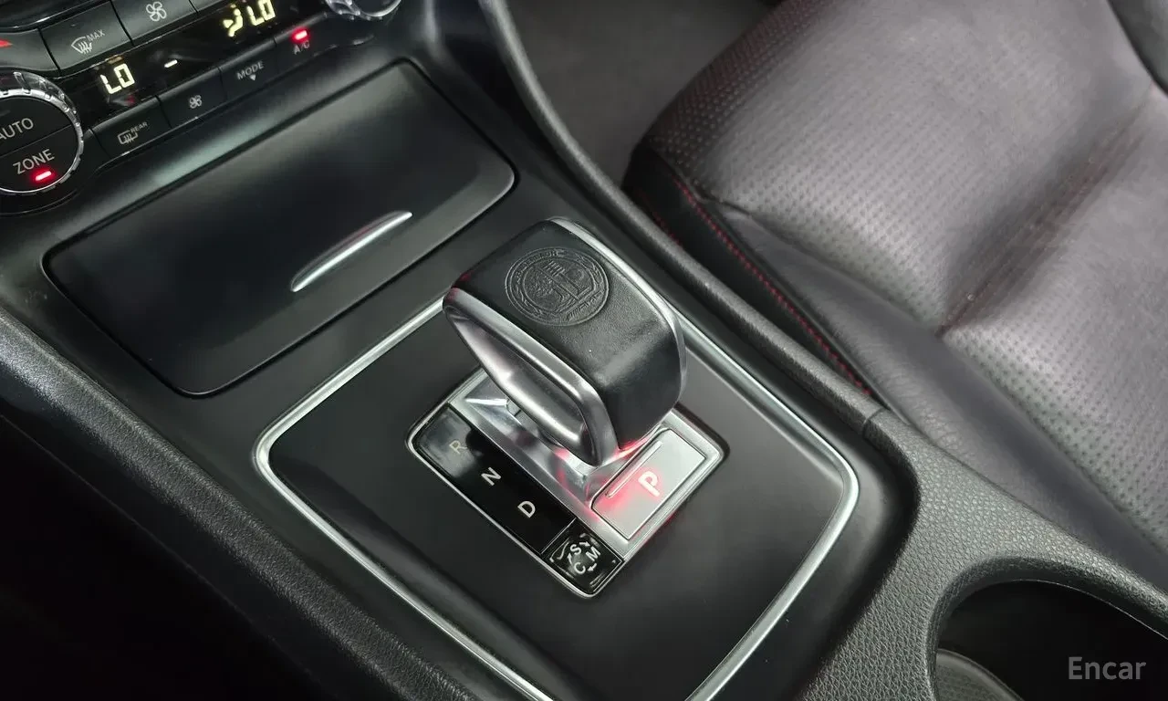 Mercedes-Benz CLA 45 AMG 4MATIC* �������* ������* ������*  | Mobile.bg � ����������� 11