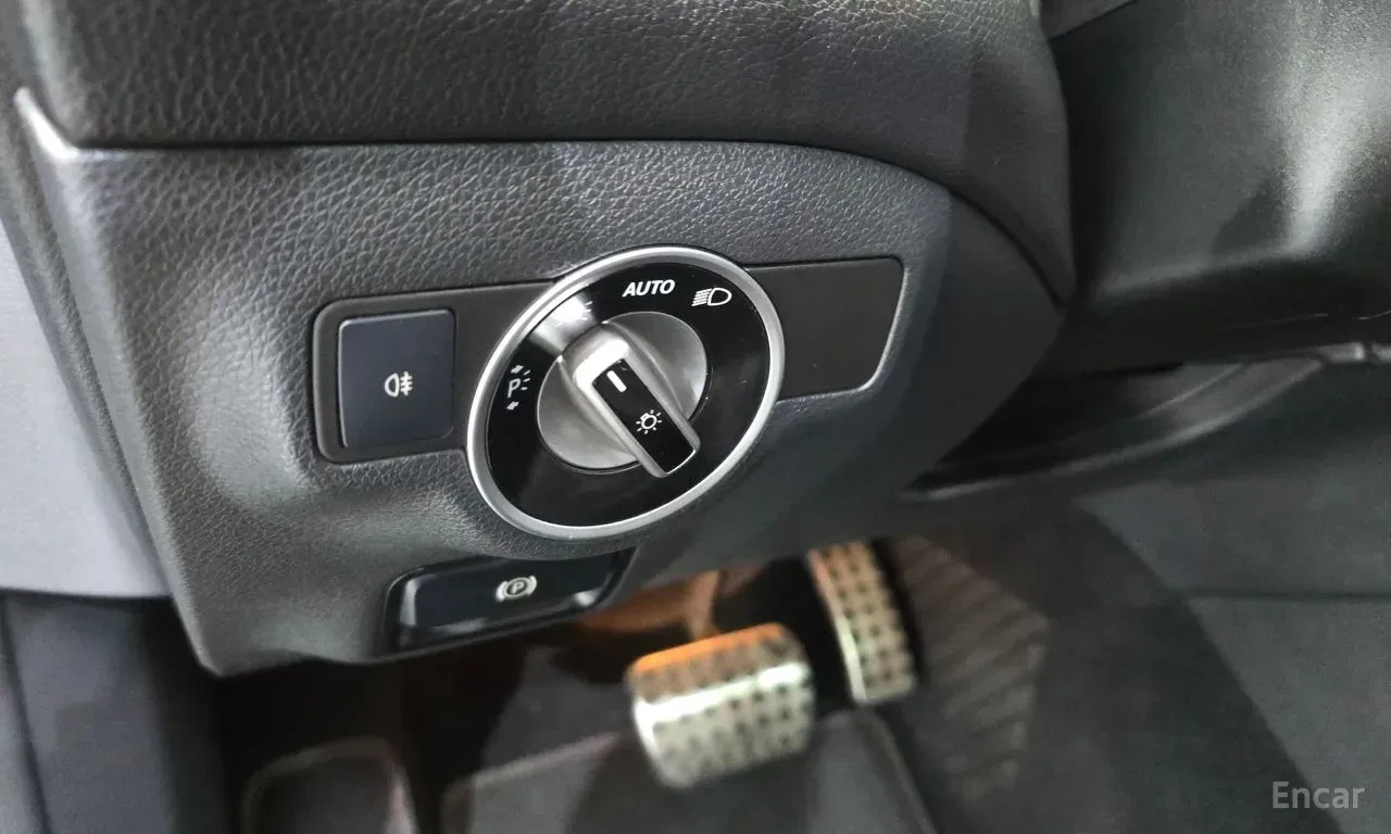 Mercedes-Benz CLA 45 AMG 4MATIC* �������* ������* ������*  | Mobile.bg � ����������� 7