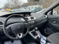 Renault Scenic 1.5DCI - 110к.с.Xmod - изображение 10