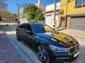 BMW 740 39000 км X drive 4.0d - изображение 5
