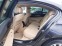 Обява за продажба на BMW 740 d*X-Drive* ~26 800 лв. - изображение 9