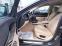 Обява за продажба на BMW 740 d*X-Drive* ~26 800 лв. - изображение 5