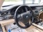 Обява за продажба на BMW 740 d*X-Drive* ~26 800 лв. - изображение 6