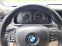 Обява за продажба на BMW 740 d*X-Drive* ~26 800 лв. - изображение 7