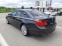 Обява за продажба на BMW 740 d*X-Drive* ~26 800 лв. - изображение 3