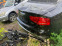 Обява за продажба на Audi A8 4.2 BiTDI ~11 лв. - изображение 2