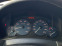 Обява за продажба на Citroen Berlingo 1.6HDI-КЛИМА ~4 800 лв. - изображение 8