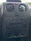Обява за продажба на Citroen Berlingo 1.6HDI-КЛИМА ~4 800 лв. - изображение 9