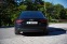 Обява за продажба на Audi A7 ~49 999 лв. - изображение 5