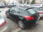 Обява за продажба на Opel Astra ~12 000 лв. - изображение 5