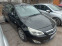 Обява за продажба на Opel Astra ~12 000 лв. - изображение 2