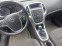Обява за продажба на Opel Astra ~12 000 лв. - изображение 9