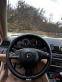 Обява за продажба на BMW 330 ~9 600 лв. - изображение 6