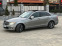 Обява за продажба на Mercedes-Benz C 320 AVANTGARDE  ~15 500 лв. - изображение 2