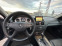 Обява за продажба на Mercedes-Benz C 320 AVANTGARDE  ~15 700 лв. - изображение 10