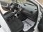 Обява за продажба на Kia Ceed 1.4CRDI 136xil.km. ~ 136 000 лв. - изображение 7
