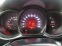 Обява за продажба на Kia Ceed 1.4CRDI 136xil.km. ~ 136 000 лв. - изображение 10