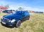 Обява за продажба на Mercedes-Benz E 280 ~11 200 лв. - изображение 2