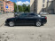 Обява за продажба на Audi A4 ~4 500 лв. - изображение 2