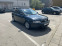 Обява за продажба на Audi A4 ~4 500 лв. - изображение 1